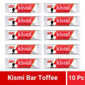 parle-kismi-toffee-bar, front