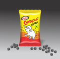 Tasty Chatmola Candy Chatpati Khatti Mitthi Churan Goli