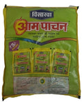 Aam Pachan Chatpati Goli Sachet