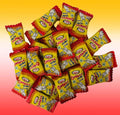 Tasty Chatmola Candy Chatpati Khatti Mitthi Churan Goli Packs