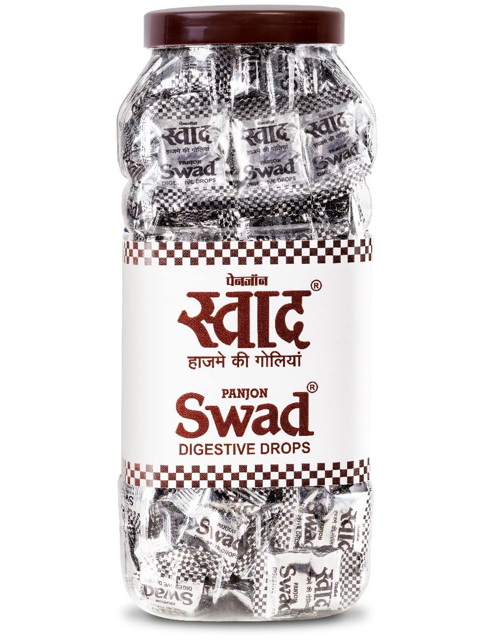 Swad Candy 