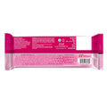 Britannia Treat CrÃƒÆ’Ã‚Â¨me Wafers - Strawberry Flavoured Wafer Biscuit Back