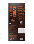 Amul Dark Chocolate Description