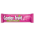 Center Fruit Fruits Flavour 