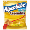 ALPENLIEBE Creamfills Butter Toffee