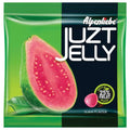 Alpenliebe Guava Just Jelly Pack