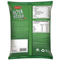 Bikaji Masala Munch Soya Sticks, back