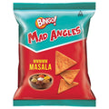 Bingo Masala Mad Angles