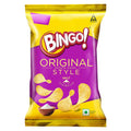 Bingo Salt Sprinkled Potato Chips