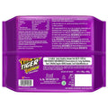 Britannia Tiger Krunch Chocochips Biscuits Combo Pack Back