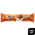 Cadbury Bournvita Biscuits Super Value Pack Front