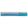 Center Fresh Spearmint Chewing Gum Side