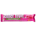 Center Fruit Fruits Flavour Back