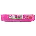 Center Fruit Fruits Flavour Side