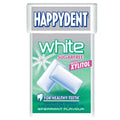 Happydent Wave Sugarfree Xylito Spearmint Flavoured Liquid Chewing Gum