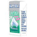 Happydent Wave Sugarfree Xylito Spearmint Flavoured Liquid Chewing Gum side