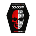 JOLOCHIP Last Chip Challenge