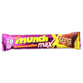 Munch Max Chocolate