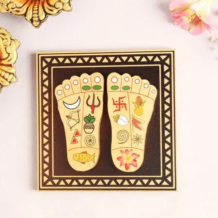  Diwali Decor Kit, part 2