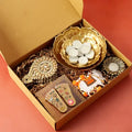  Diwali Decor Kit, in box