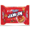 Parle Fab Jam-In Cream Biscuits