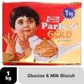 Parle-G Gold Biscuits, tradition, nostalgia, quality, timeless taste, cherished, finest ingredients, golden-brown, classic snacking, breakfast, comfort, iconic