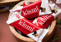 parle-kismi-toffee-bar, full