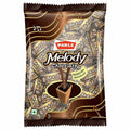 Parle Melody Chocolaty Toffee