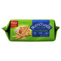 Parle Platina Nutricrunch Lite Crackers image