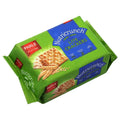 Parle Platina Nutricrunch Lite Crackers Side