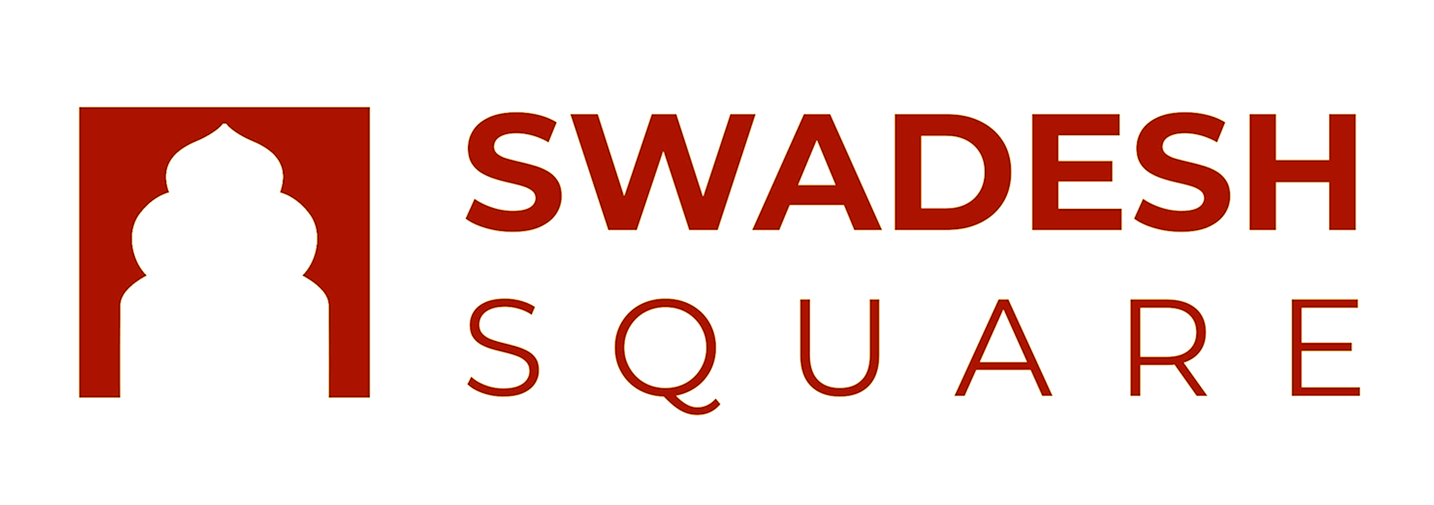 Swadesh Square