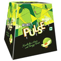 Pulse Candy Pass Pass Sensational Kacchaa Aam Flavor Candy