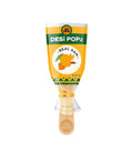 GO DESi Popz Real Aam pack