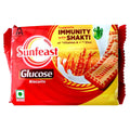 Sunfeast Glucose Biscuits, energy-packed snack 